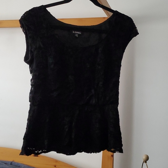 Top - Picture 1 of 4